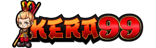 Kera99
